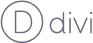 elchazli.com